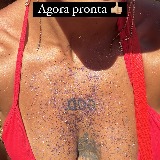 Photo from arianelcrd album